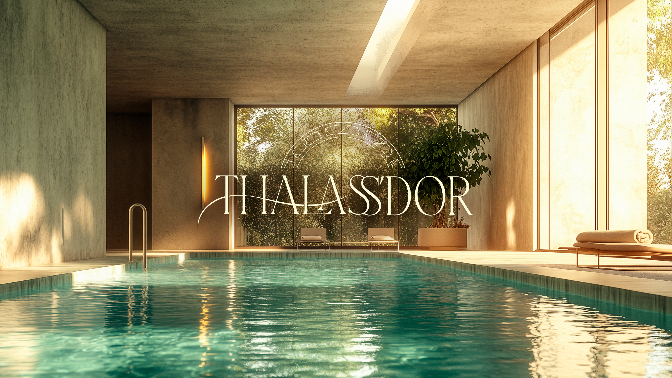 guide de marque_thalassa_alta_7